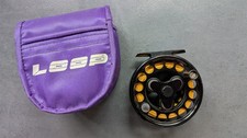 Loop Model 1.5 Fly Reel pesca