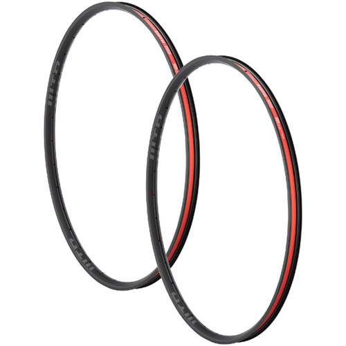 Wtb kom light i25 - kom,