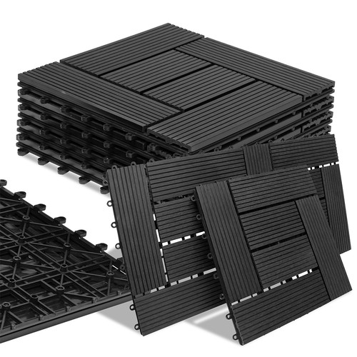 Set pezzi piastrelle - set,
