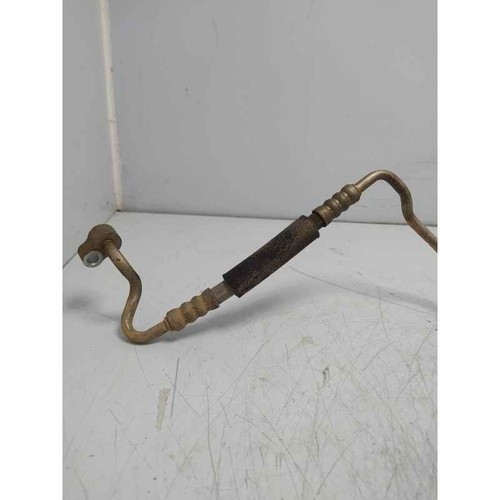 Tubo condotto clima aria - tubo, a/c