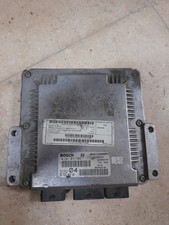 CENTRALINA MOTORE PER LANCIA