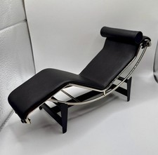 Chaise longue Vitra 1:6 Le