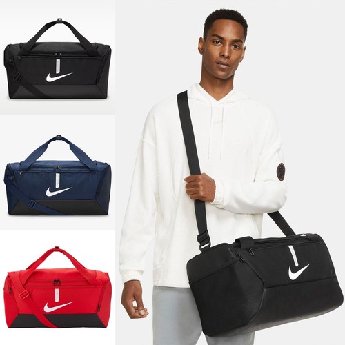 Nike academy team - team, borsa