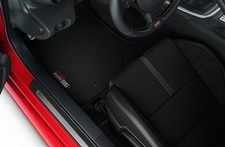 Originale Toyota GR86 LHD 2022