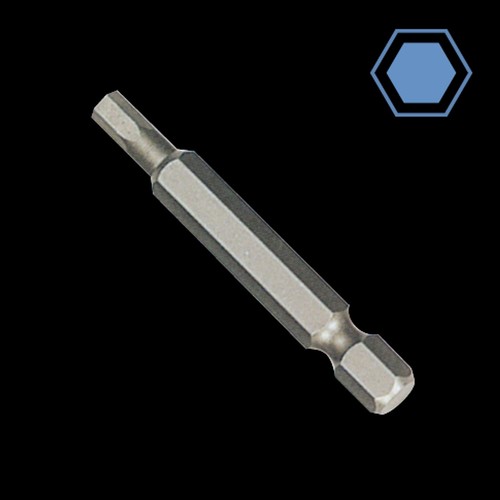 Chiave brugola mm in - chiave, a
