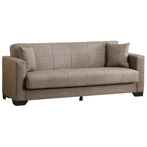 Divano letto posti in - posti,