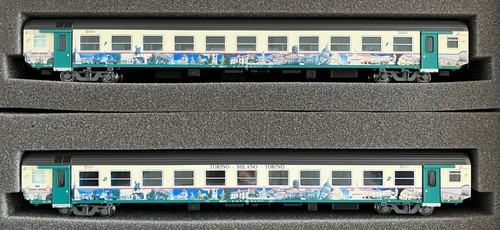 Vitrains piv81502 set mdve - set,
