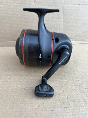 Mulinello pesca dam quick - da,