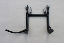 Cavalletto centrale 23430370