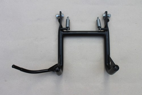 Cavalletto centrale 23430370