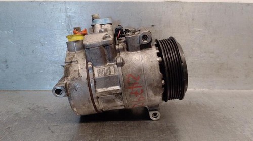 A0012308111 compressore aria