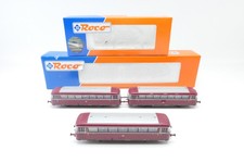 Roco H0 69026 BR VT98 bus