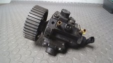 Pompa iniezione diesel/pompa