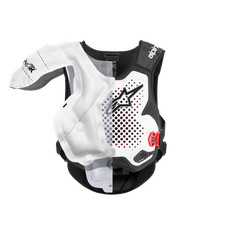 Pettorina Airbag Alpinestars