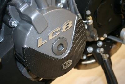 Cursore carter motore g - carter,