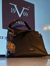19v69 by VERSACE UVP169 €