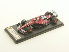 Ferrari SF-25 Charles Leclerc