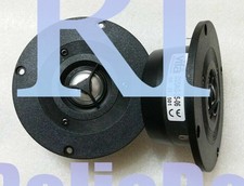 Altoparlante tweeter cupola - a,