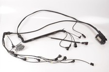 Cablaggio Cablaggio Motore