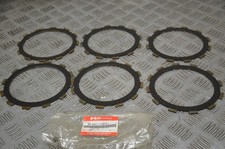 SUZUKI DR250-DR350-DR650-DR