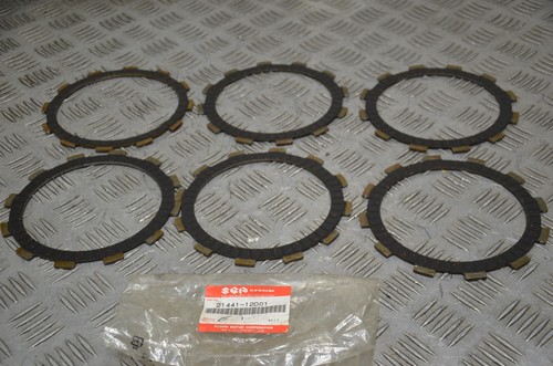 Suzuki dr250 dr350 - suzuki, dr250-dr350-dr650-dr