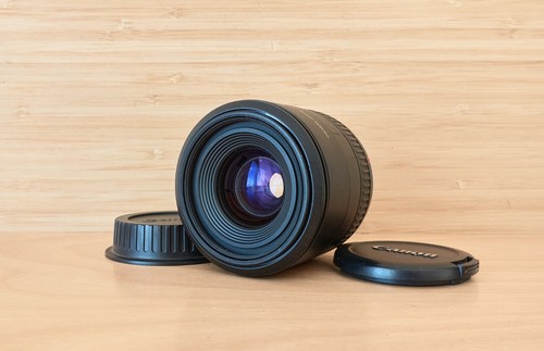 Canon 70mm 5 4 - canon, 35-70mm