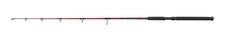 Shakespeare Ugly Stik Silurus