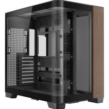 Antec Constellation C8