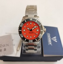 OROLOGIO NUOVO CON SCATOLA