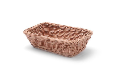 Cestino per pane 1 4 - cestino, pane,