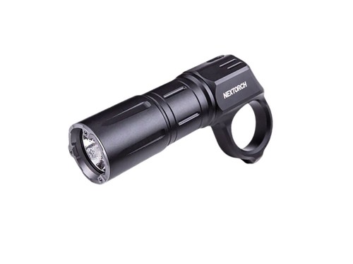 Nextorch artorch ricaricabile - nextorch,