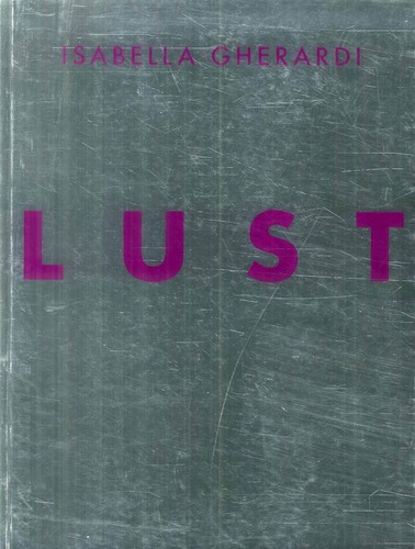 Lust isabella gherardi - gherardi,