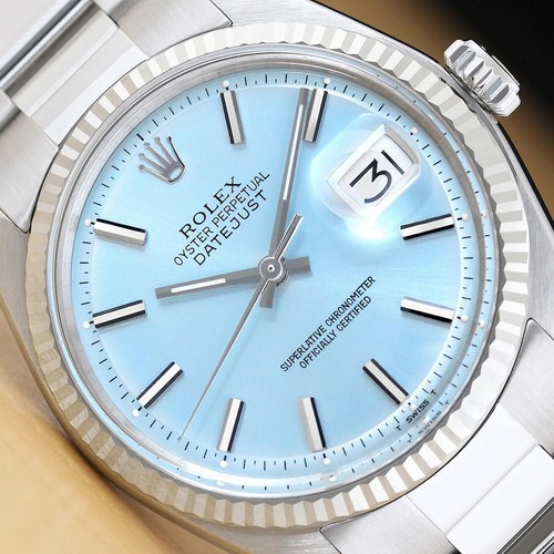 Orologio rolex uomo - rolex,
