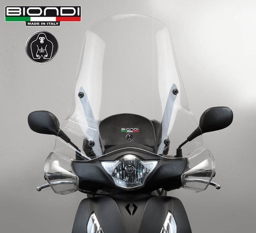 8061258 cupolino paravento - cupolino,