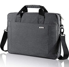 17 17.3 Inch Laptop Bag