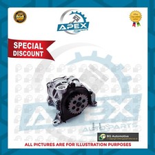 BMW F10 E83 E84 X1 X3 N47D20A