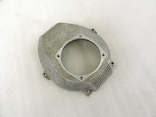 CARTER ATTACCO CAMPANA FRIZIONE MITSUBISHI T180 T200 T240