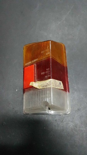 9936187 plastica fanale - 9936187,