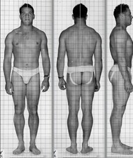 Foster Bros. Inc raro