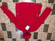 giubbotto uomo invernale brugi