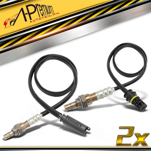 Sonda lambda per bmw 3er - sonda,