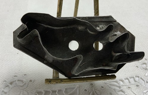 Tagliabiscotti latta - tagliabiscotti,