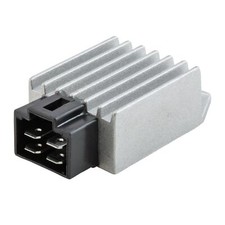 MF3680 Regolatore Tensione