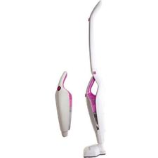 Aspirapolvere / Aspirabriciole mini portatile senza fili NECCHI non funzionante