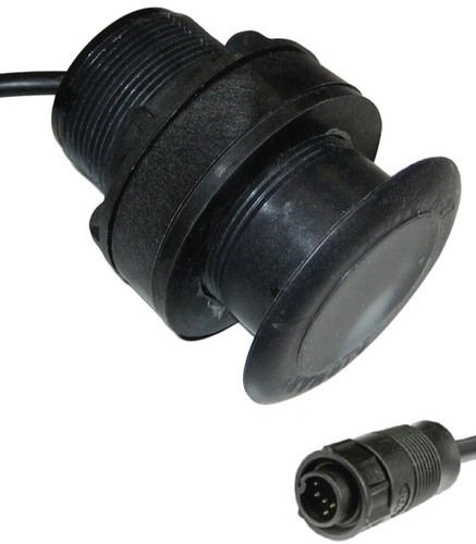 Trasduttore garmin echomap - trasduttore, x