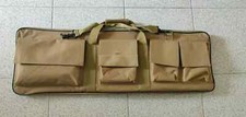 Royal borsa custodia porta - royal,