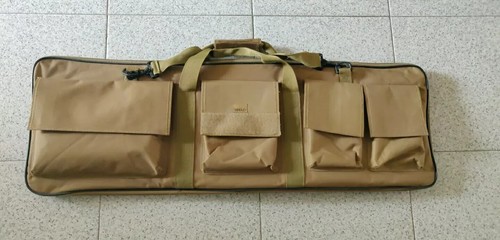 Royal borsa custodia porta - royal,