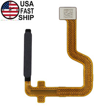 Per Motorola Moto G 5G 2023