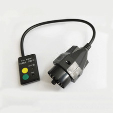 Per reset 20pin obd1 - b*w,