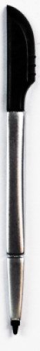 Penqtek9000 pennino per qtek - penqtek9000,